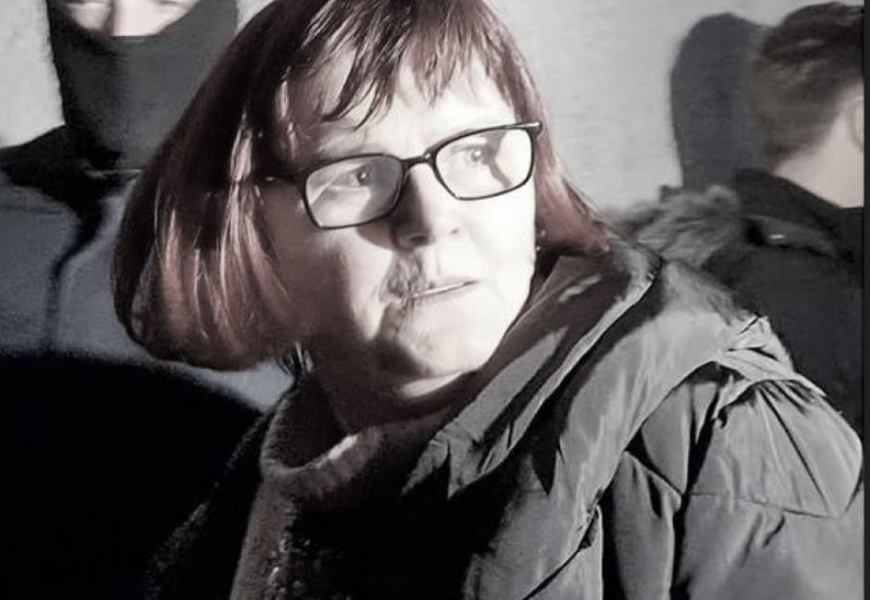 Fostul manager de la Mavromati a recunoscut faptele: Mită de peste 10.000 de euro și alte foloase necuvenite de peste 22.000 de lei!