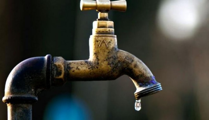 Furnizarea apei va fi întreruptă, joi, în mai multe cartiere din municipiul Botoșani