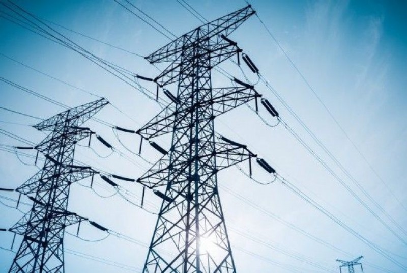Furnizarea energiei electrice va fi întreruptă în mai multe localități din Botoșani