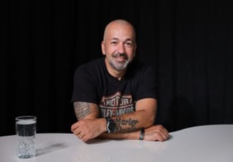 Gelu Graur, reacție după ce Ilie Bolojan a declarat că ATOP-ul ar putea fi desființat: ”Are dreptate!” / ”Avem o administrație stufoasă!”