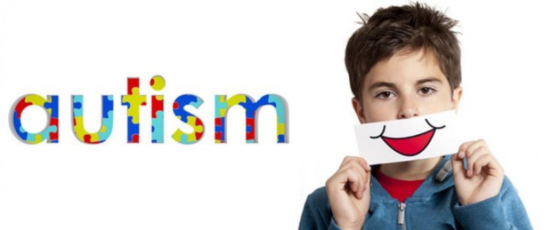 În România: Copiii cu autism, "penalizaţi" cu scăderea ajutorului de stat, dacă fac progrese!