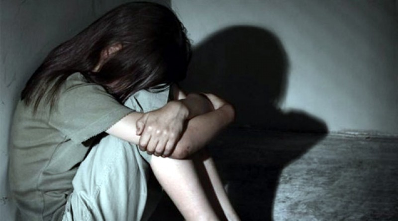 În România, orice agresiune sexuală asupra minorilor sub 14 ani va fi încadrată direct ca viol!