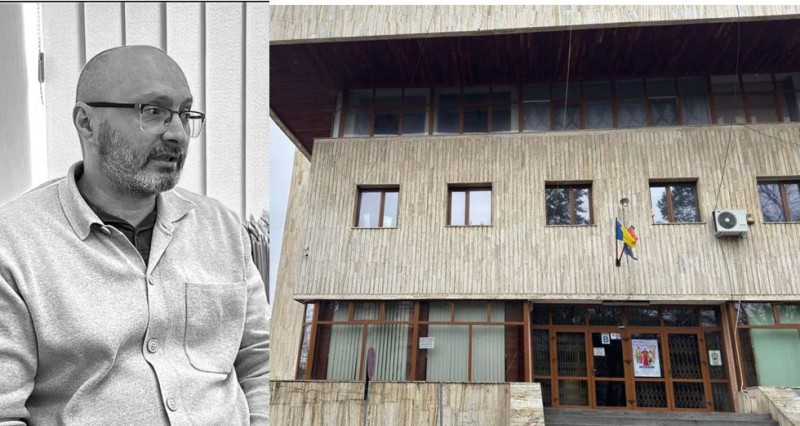 Încă o încercare de preluare a ”caselor” sindicatelor. Vestea este primită la Botoșani ”cu oarecare surprindere” – FOTO, VIDEO