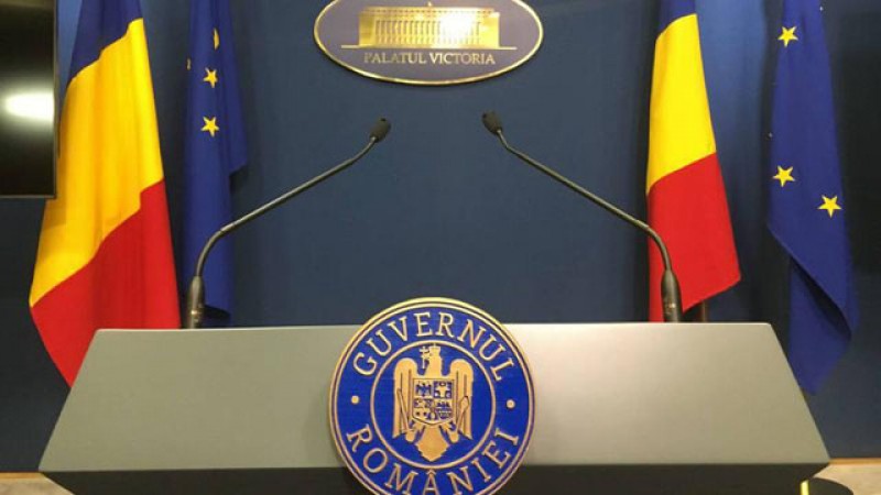 Încep discuțiile pentru desemnarea unui premier al României