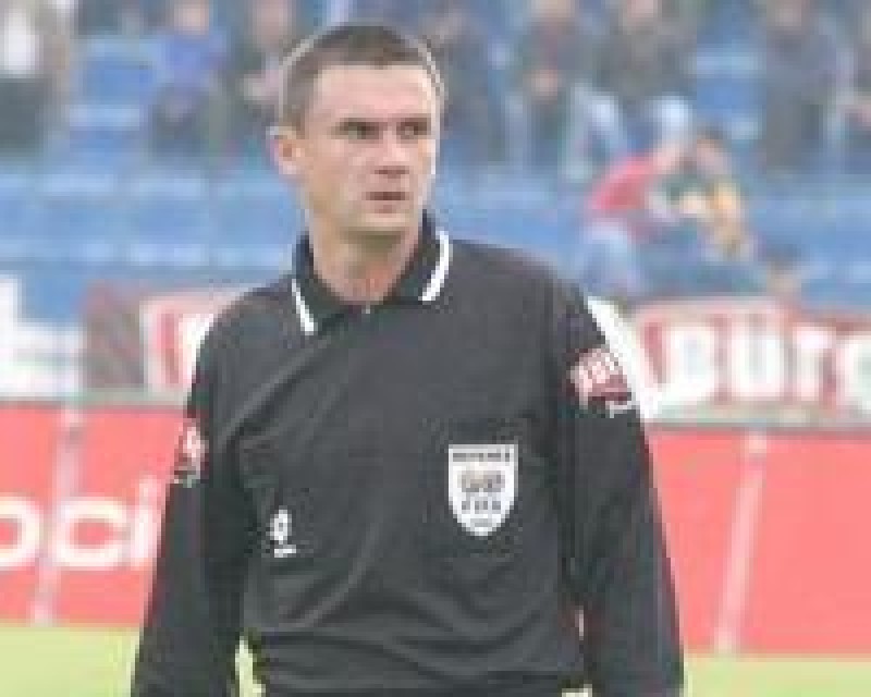 Leo Grozavu îl vrea pe Balaj la centru cu FC Braşov