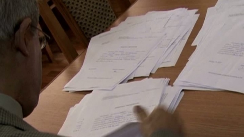 LISTA cadrelor didactice admise după selecţia online, la concursul pentru Corpul de experţi în educaţie