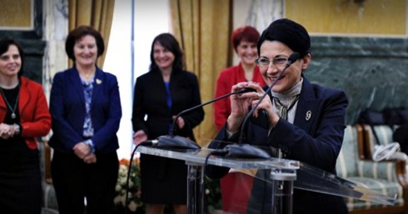 Lista completa a celor 22.000 de educatori si invatatori carora ar fi trebuit sa le creasca salariile, dupa echivalarea competentelor!