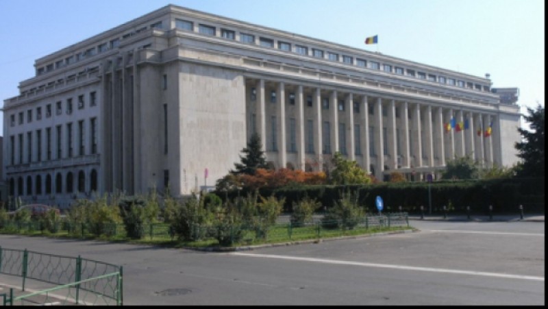 Lista sporurilor angajaţilor de la stat. Ce sporuri încasează salariaţii din aparatul de lucru al Guvernului!