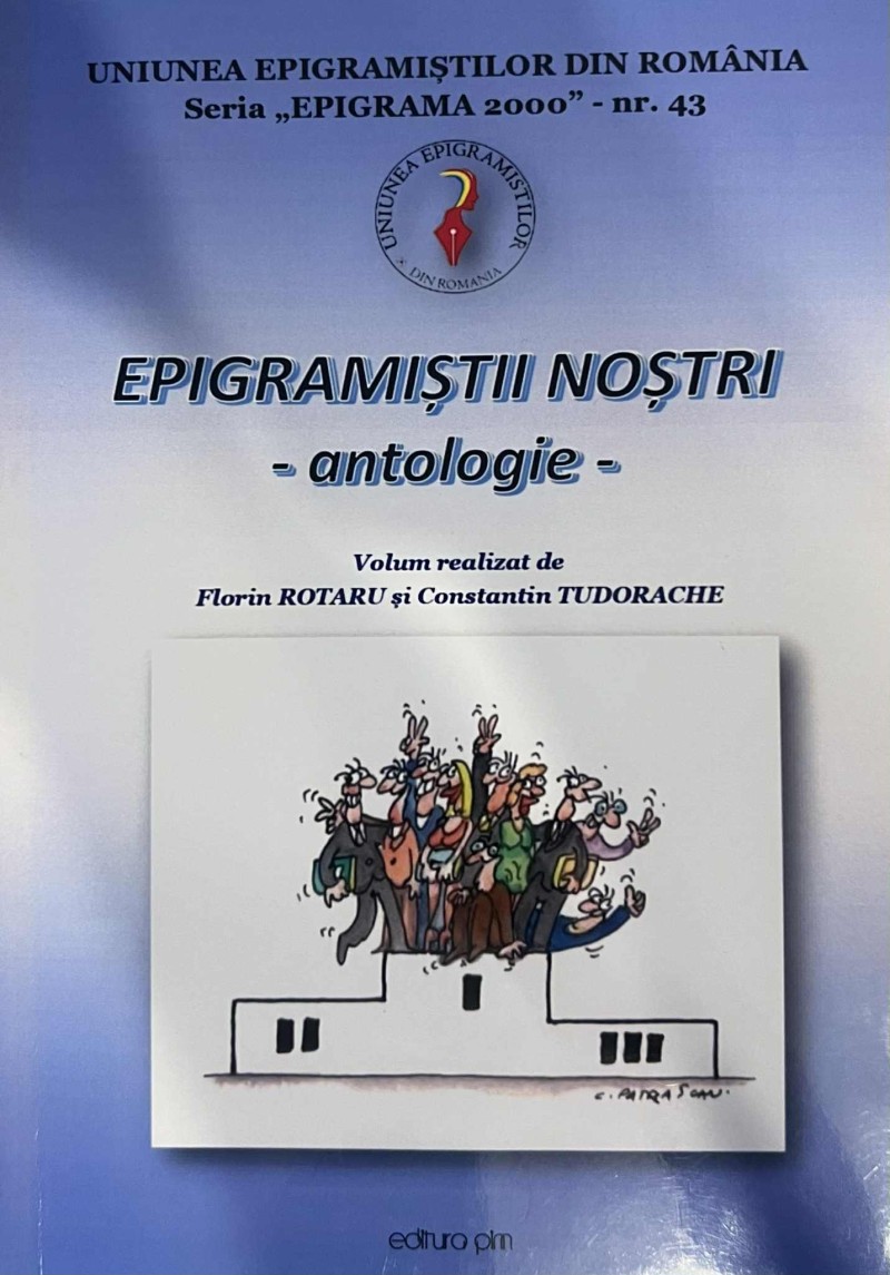 LOC DE DAT CU…EPIGRAMA (378)