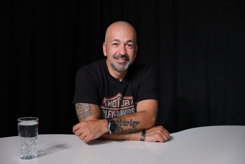 Mărturisirea unui fost polițist din Botoșani, care „luptă” cu drogurile: „Am crezut că va fi o amenințare sau o înjurătură tardivă”