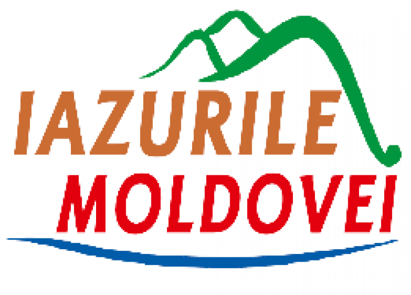 Măsura 1 – Crearea şi dezvoltarea de activităţi generatoare de venit în Zona Pescăreacă Iazurile Moldovei - ANUNŢ LANSARE APEL PENTRU DEPUNEREA CERERILOR DE FINANŢARE - Botosani
