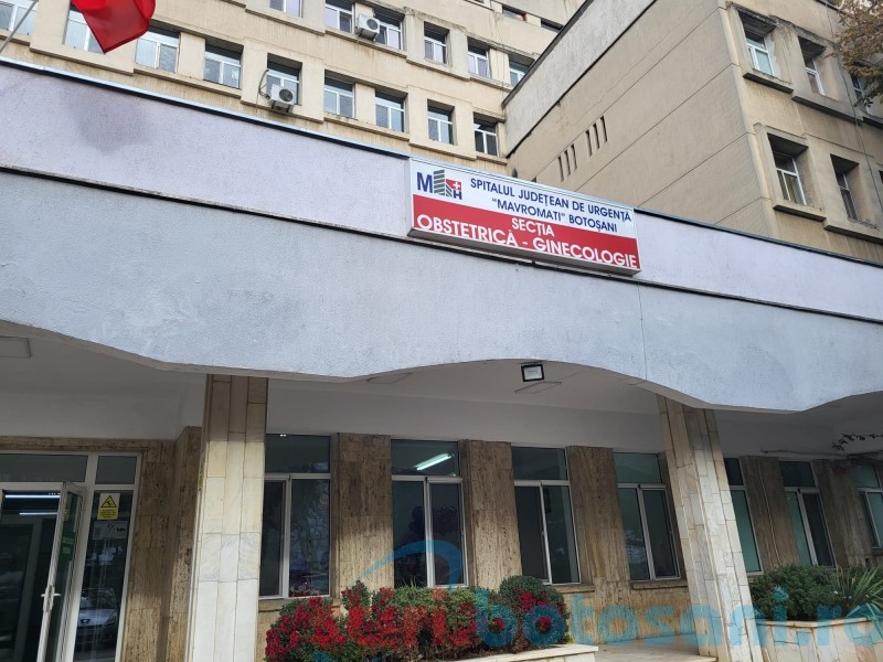 Măsuri dure față de medicul și asistenta care erau de gardă în noaptea decesului Alexandrei Ivanov (video)