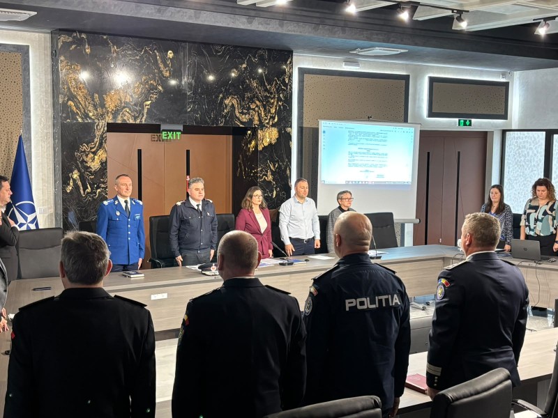 Măsurile anunțate de Nova Apaserv pentru populație, două zile fără apă în două municipii și 21 de UAT-uri! (Foto, Video)