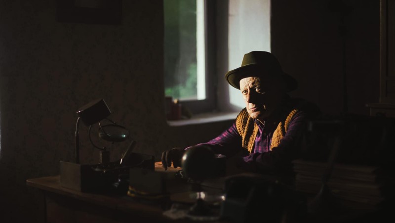 Mihai MĂLAIMARE: ”Ar fi colosal să mă întorc acasă pentru o frumoasă încheiere de carieră teatrală!”