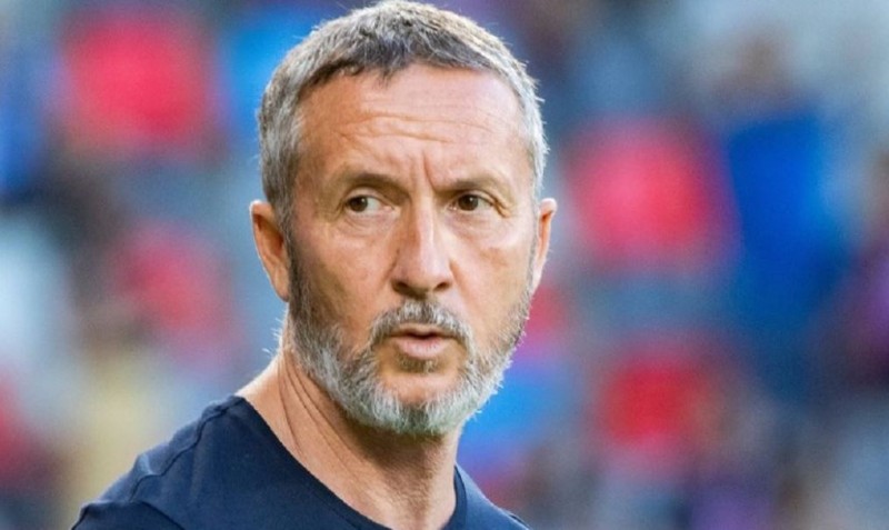 Mihai Stoica, iritat de declarațiile lui Iftime: „FC Botoșani, lider? Nu o să dureze!“