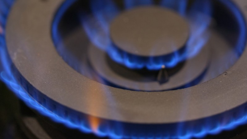 Ministerul Energiei: Reducerea consumului de gaze are caracter voluntar. România va avea asigurat necesarul pentru iarna 2022 - 2023