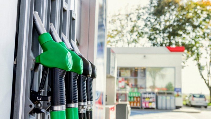 Ministrul Energiei: România va avea cei mai ieftini carburanți din UE, după Ungaria