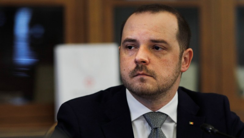 Ministrul Sănătăţii, avertisment pentru personalul ATI: „Renunţaţi la verighetă sau plecaţi”