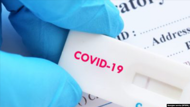 GCS: Niciun nou caz de infectare cu coronavirus în Botoșani, în ultimele 24 de ore
