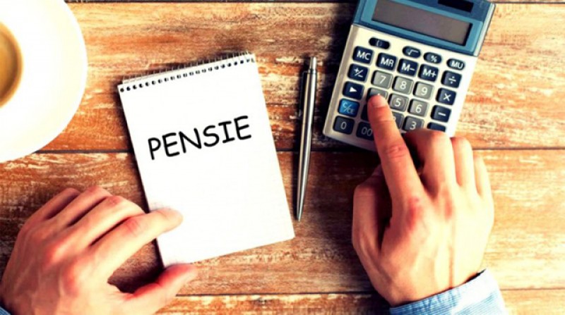 Noii pensionari din România ar urma să primească o a doua pensie: pensia ocupațională