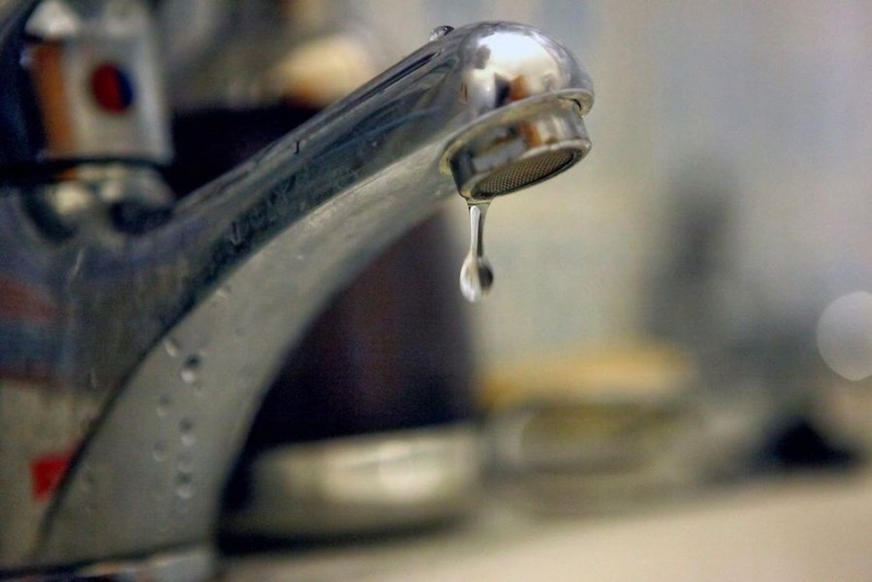 Nova Apaserv anunță furnizarea apei cu porția pentru 35 de localități din județ
