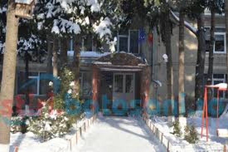 O altă grădiniță din municipiu Botoșani se închide. Surse IȘJ: urmează și alte unități de învățământ 