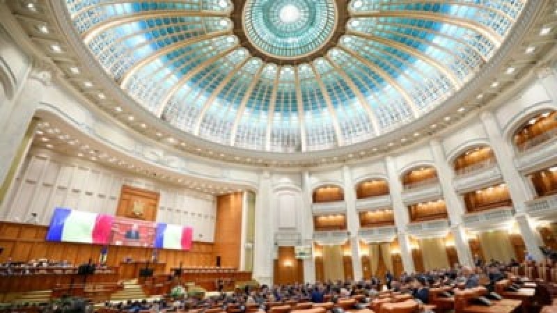 O nouă lege stabilește amenzi uriașe pentru vânzătorii care refuză să schimbe produsele neconforme. Ce trebuie să facă cumpărătorii!