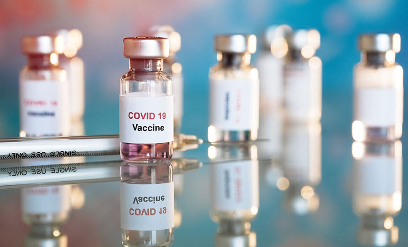 Oare câți suntem cu adevărat în țară? România a contractat vaccin anti-COVID doar pentru 10,7 milioane de persoane