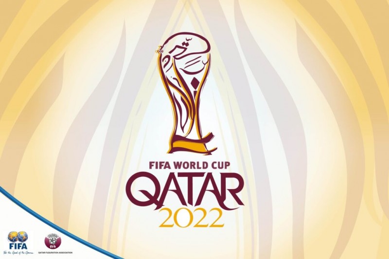 Olanda - Senegal, primul derby de la Campionatul Mondial din Qatar!