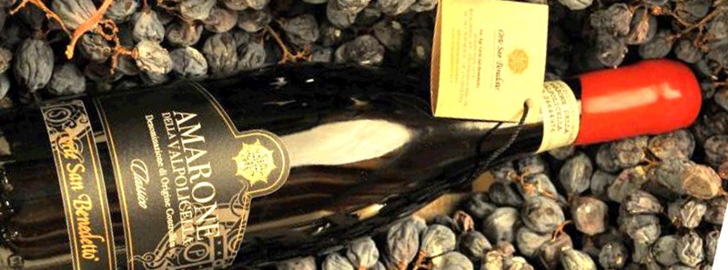 (P) Artech Wine: Gustul Italiei la Botoșani – Arome unice și lecții de branding