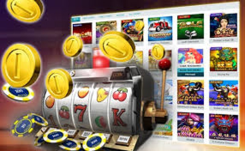 (P) De ce merită să joci la casino online în 2020?