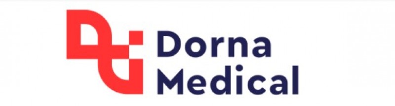 (P) Dorna Medical inaugurează primul Laborator de Analize Medicale Robotizat din Județul Suceava