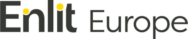 (P) ELSACO SOLUTIONS participă la ENLIT Europe 