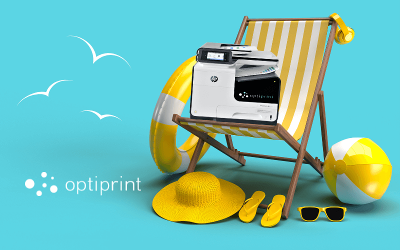 (P) Închiriezi o imprimantă acum, beneficiezi de gratuitate până în septembrie ! 