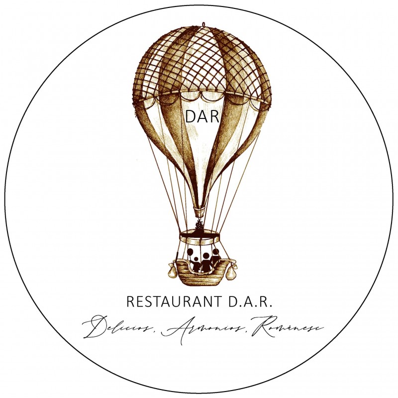 (P) Sărbătorește 8 martie cu muzică bună și mâncare delicioasă la D.A.R. Events, Restaurant & Barn