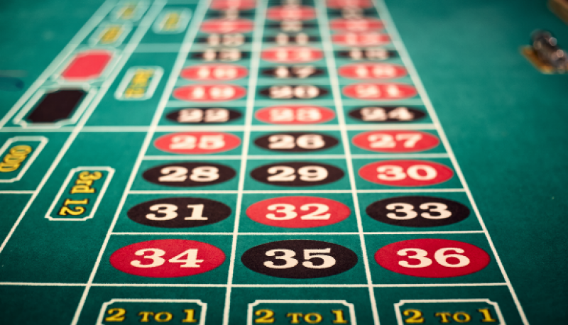 (P) TOP 3 cazinouri unde să te distrezi și să câștigi la Poker online!