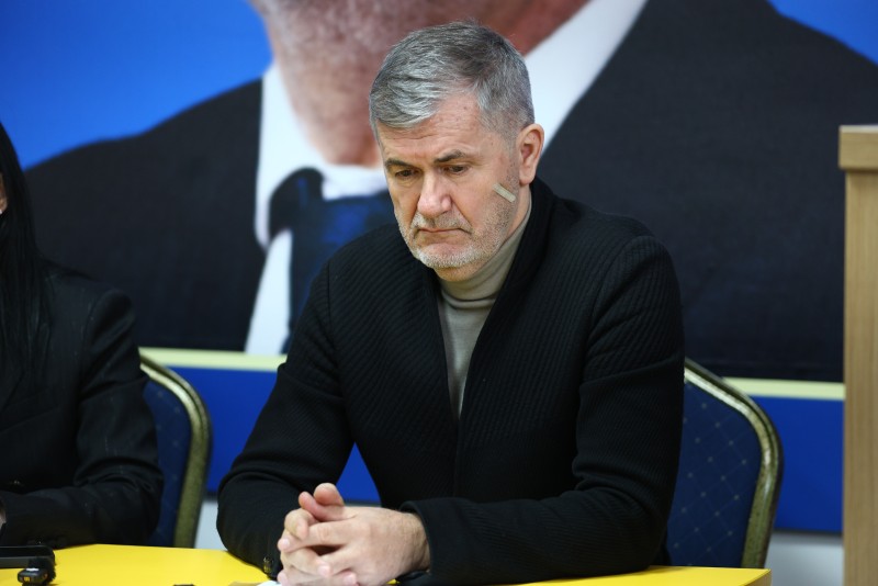 Patronul milionar din SuperLiga a dat lovitura: A luat un cal cu 10.000€ și l-a vândut cu o sumă uriașă pentru România