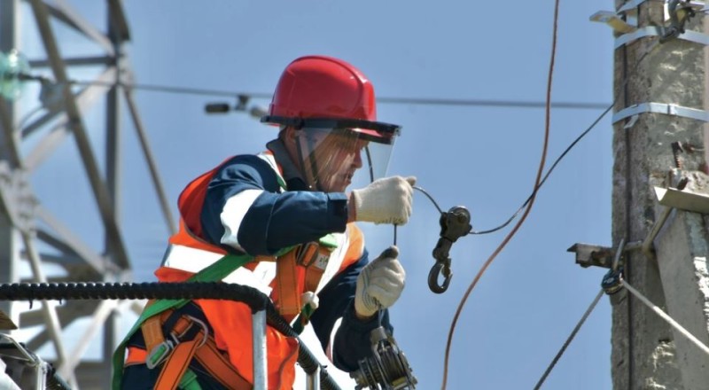 Pentru prima dată: Județul Botoșani va avea o ”autostradă energetică”!