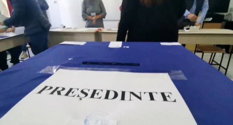Peste 374.000 de botoșăneni sunt așteptați la urne! Cum arată buletinul de vot și când este considerat votul VALID!