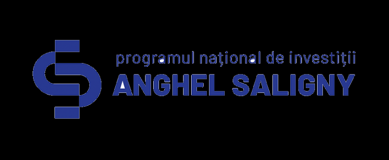 Peste un miliard de lei acordați județului Botoșani prin programul „Anghel Saligny”