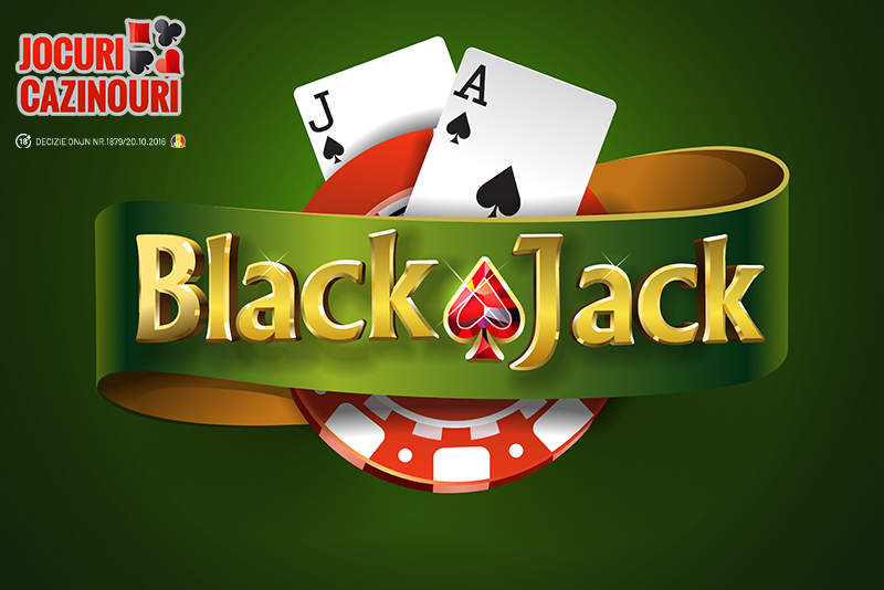 Pierdeți la Blackjack? Iată unele dintre motive