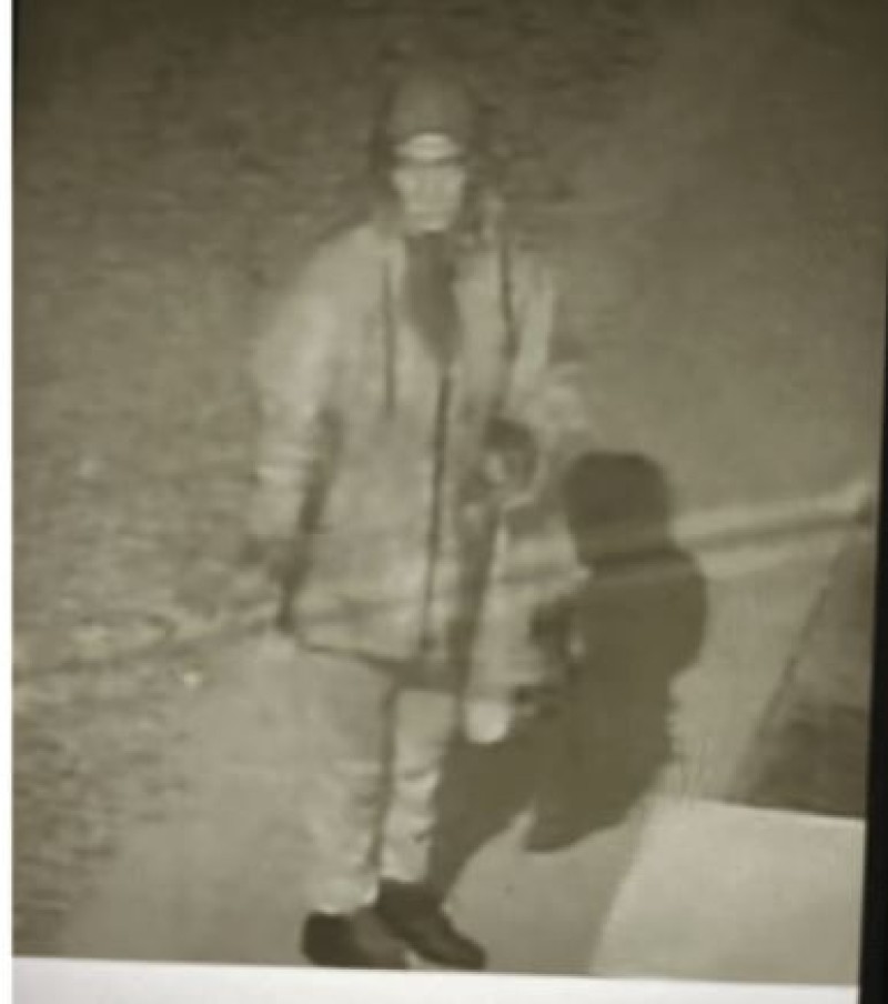 Polițiștii au depistat doar o cerșetoare dezorientată în cazul panicii legate de „microbuzul cu ucraineni care supraveghează case” în Suceava!