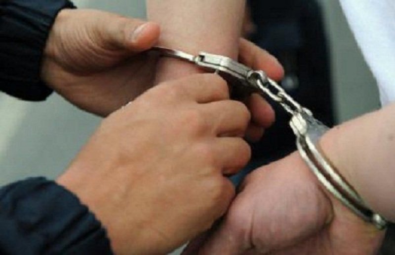 Polițiștii botoșăneni adună tâlharii: Printre condamnați, un minor de 17 ani!