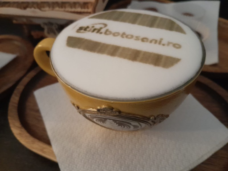 Povești la cafea: Știi de unde vine numele rostit la nașterea copilului tău?