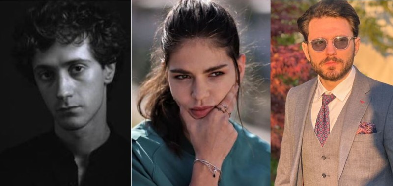 Premiile GOPO 2026: Trei botoșăneni nominalizați la cele mai râvnite premii din cinematografia românească!