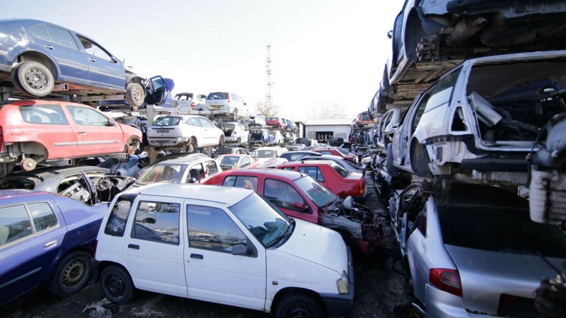 Programul Rabla 2025 a primit 45 de milioane de lei în plus pentru mașinile termice şi hibride. Când încep înscrierile!