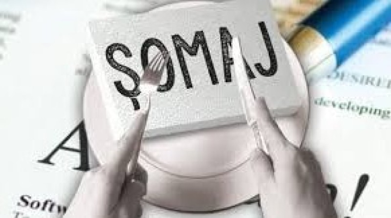 Rata şomajului înregistrat în evidenţele AJOFM Botoșani în luna septembrie2025!