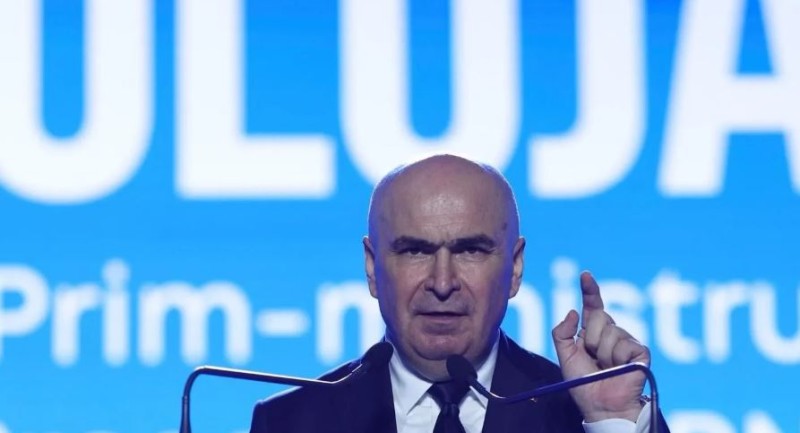 Reacția PNL, după ce Curtea de Apel a respins solicitarea lui Ilie Bolojan în ”Dosarul Congresul”: ”Nu schimbă direcția politică a PNL!”