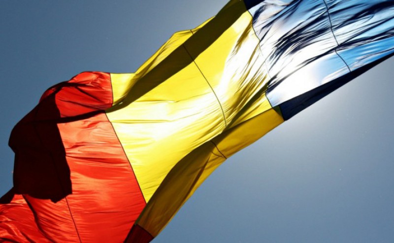 Regulile care trebuie respectate pentru a participa la ceremoniile dedicate zilei de 1 decembrie, Ziua Națională a României