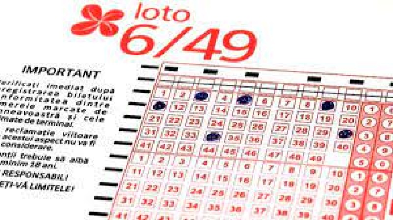 loto